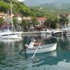 Adria Apartments