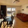 Ferienwohnung Wieser