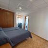 Apartamentos Bellavista