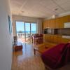 Apartamentos Bellavista