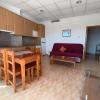 Apartamentos Bellavista