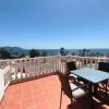 Apartamentos Bellavista