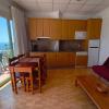 Apartamentos Bellavista