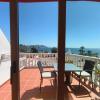 Apartamentos Bellavista