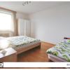 ACO Living - Appartement Chill Out