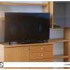 ACO Living - Appartement Chill Out
