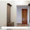 ACO Living - Appartement Chill Out