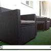 ACO Living - Appartement Chill Out