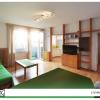 ACO Living - Appartement Chill Out