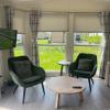 Vakantiepark De Beemster