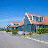 Vakantiepark De Beemster