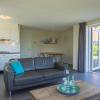 Vakantiepark De Beemster