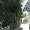 Apartment am Roten Stein