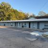 American Inn Motel