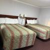 American Inn Motel