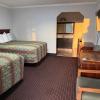American Inn Motel