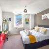 The Post House One by Fortuna Property