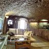 Casa Cueva El Mimo By Artenatur