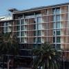 Ovolo Brisbane Fortitude Valley, a Wyndham Hotel
