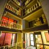 Dreamtime Apartments