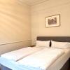 Reichel Sophien Appartements