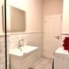 Reichel Sophien Appartements