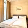 Reichel Sophien Appartements