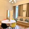 Reichel Sophien Appartements