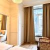 Reichel Sophien Appartements