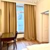 Reichel Sophien Appartements