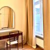 Reichel Sophien Appartements