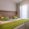 Apartamentos LIVVO Galera Beach