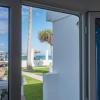 Apartamentos LIVVO Galera Beach