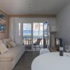 Apartamentos LIVVO Galera Beach