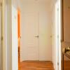 Apartamento Los Colonia