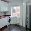 Apartamento Los Colonia