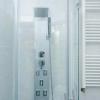 Apartamento Los Colonia