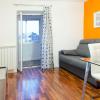 Apartamento Los Colonia