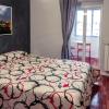 Apartamento Los Colonia