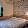 Hostal La Pastora