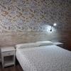 Hostal La Pastora