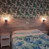 Hostal La Pastora