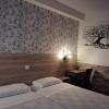 Hostal La Pastora