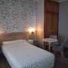 Hostal La Pastora