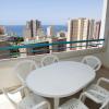 Torres Gardens-Fincas Benidorm