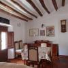Casa del Mesoncico