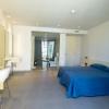 Hostal La Creu