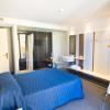 Hostal La Creu