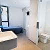 Hostal La Creu