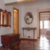 Casa del Mesoncico